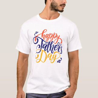 Romantisches Valentinstag-Zitat-T-Shirt T-Shirt