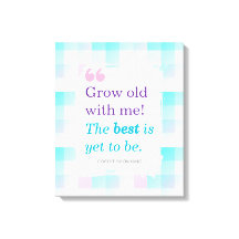 Romantisches Wasserfarbangebot