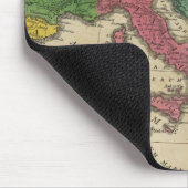 Romanum Imperium Mousepad (Ecke)