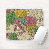Romanum Imperium Mousepad (Mit Mouse)