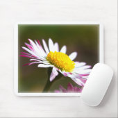 Romanze romantisches Braut der schönen Mousepad (Mit Mouse)