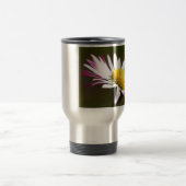 Romanze romantisches Braut der schönen Reisebecher (Mittel)