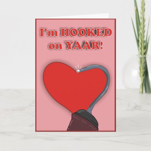 ROMANZQUOTE KARTE (Vorderseite)