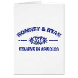 Romeny Ryan