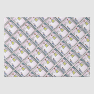 Romeo-and-Juliet-2.0-Tissue Seidenpapier