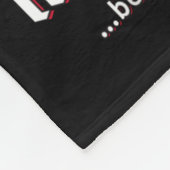 Romeo And Juliet Sacred Heart, Ghosted By Rosaline Fleecedecke (Ecke)