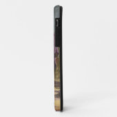 Romeo & Julia Case-Mate iPhone Hülle (Hinten/Links)