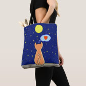 Romeo Tasche (Von Nahem)