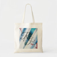 Romeo- u. Julietgrafik-Taschen-Tasche
