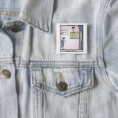 Romeo-und-Julia-2,0 Button (Beispiel)