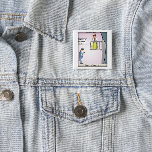 Romeo-und-Julia-2,0 Button (Beispiel)