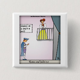 Romeo-und-Julia-2,0 Button