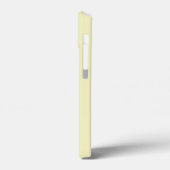 Romeo und Julia 2,0 Case-Mate iPhone Hülle (Rückseite / Links)