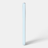 Romeo und Julia 2.0 S22 Samsung Galaxy Fall Samsung Galaxy Hülle (Linke Seite)