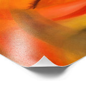 Romeo und Julia Fotodruck (Ecke)