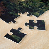 Romeo und Julia Puzzle (Seite)