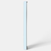 Romeo und Julia S21 Samsung Galaxy Fall Samsung Galaxy Hülle (Linke Seite)