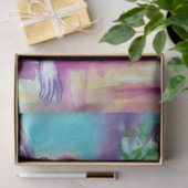 ROMEO UND JULIET BALCONY SCENE POSTER SEIDENPAPIER (Geschenk)