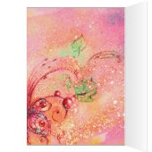 ROMEO UND JULIET BALCONY SZENE Valentinstag (Innen (Links))