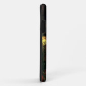 Romeo und Juliet Case-Mate iPhone Hülle (Hinten/Rechts)