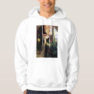 Romeo und Juliet Hoodie