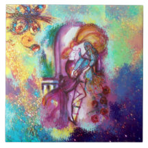 ROMEO UND JULIET Romantischer Valentinstag