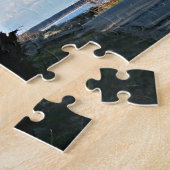 Römer 10:15 Wie schön sind die Füße ... Puzzle (Seite)