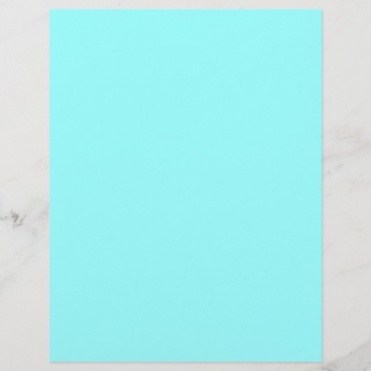 Römer 10:9 flyer (Hinten)