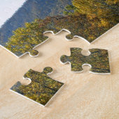 Römer 10:9 Wenn Sie mit Ihrem Mund gestehen ... Puzzle (Seite)