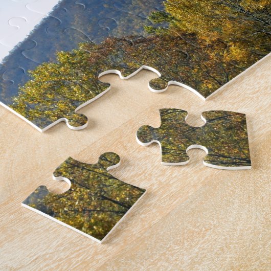 Römer 10:9 Wenn Sie mit Ihrem Mund gestehen ... Puzzle (Seite)