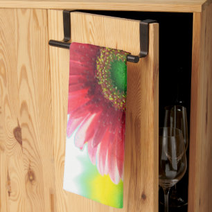 Römer 12:12 Küchentücher