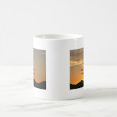 Römer 12:15 kaffeetasse (Mittel)