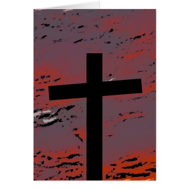 Römer-15:13 (Vorne)