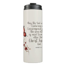 Römer 15:5 Bibelverse Bild