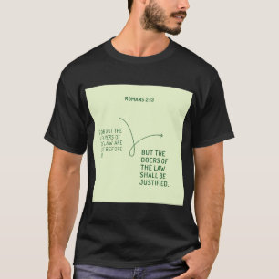 Römer 213 Mädchen lustig T-Shirt