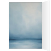 Römer 6:23 Bibelverse (Innen (Links))