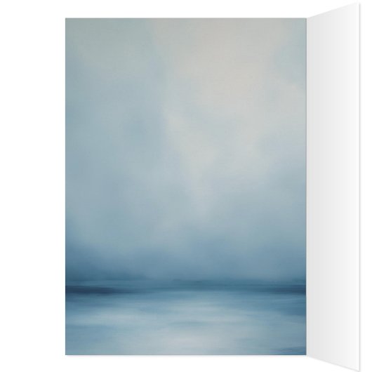 Römer 6:23 Bibelverse (Innen (Links))