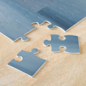 Römer 6:23 Bibelverse Puzzle (Seite)