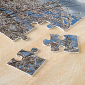 Römer-8:1 dort ist deshalb jetzt keine puzzle (Seite)