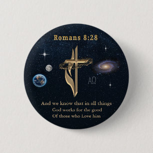Römer 8:28 button