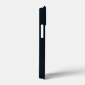 Römer 8:28 Case-Mate iPhone hülle (Rückseite / Rechts)