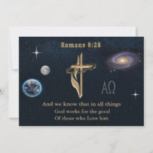 Römer 8:28