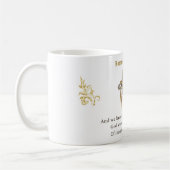 Römer 8:28 kaffeetasse (Links)