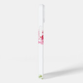 Römer 8:28 KJV iPhone14 Fall Case-Mate iPhone Hülle (Rückseite / Rechts)