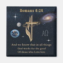 Römer 8:28