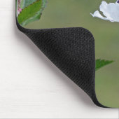Römer 8:28 mousepad (Ecke)