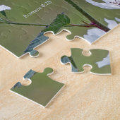 Römer 8:28 puzzle (Seite)