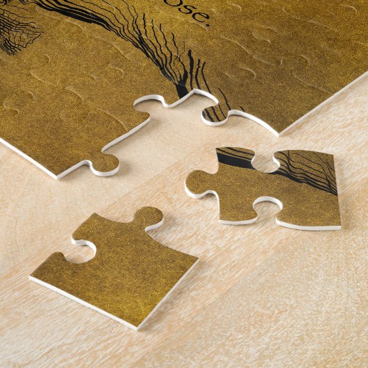 Römer-8:28 Puzzle (Seite)