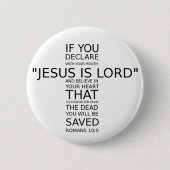 Römer-Sammlung Button (Vorderseite)