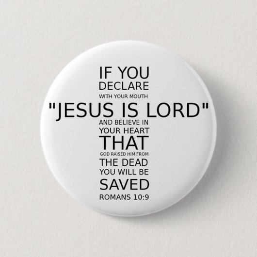 Römer-Sammlung Button (Vorderseite)